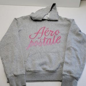 M junior Areopostale hoodie